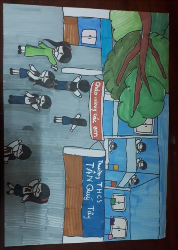 tranh2.jpg